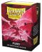 Προστατευτικά καρτών Dragon Shield Dual Sleeves - Matte Fury (100 τεμ.) - 1t