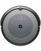 Ηλεκτρική σκούπα ρομπότ  iRobot - Roomba i3+, γκρι/μαύρο - 2t