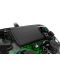 Χειριστήριο Nacon за PS4 - Wired Illuminated Compact Controller, crystal green - 9t