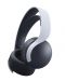 Ακουστικά PULSE 3D Wireless Headset - 1t
