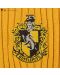 Πουλόβερ CineReplicas Movies: Harry Potter - Hufflepuff Quidditch - 5t