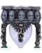 Κλεψύδρα Nemesis Now Movies: Harry Potter - Death Eater, 18 cm - 5t