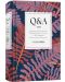 QandA a Day Bright Botanicals: 5-Year Journal - 1t