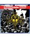 Queensrÿche - Operation: Mindcrime (2 CD) - 1t