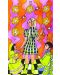 Queer Tarot - 5t