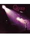 Queen - Queen (2 CD) - 1t
