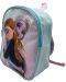 Τσάντα για νηπιαγωγείο Uwear - Frozen, light - 3t