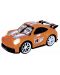 Ραδιοελεγχόμενο αυτοκίνητο για αρχάριους Dickie Toys ABC -  Porsche 911 GT3 - 1t