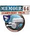 Επέκταση επιτραπέζιου παιχνιδιού Memoir '44: Equipment Pack - 6t