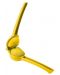 Χειροκίνητη πρέσα εσπεριδοειδών Vin Bouquet - Lemon - 1t