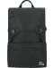 Σχολικό σακίδιο πλάτης Herlitz Be.Bag Be.Smart - Black - 2t