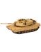Ραδιοελεγχόμενο tank  Newray - M1A1, 1:32 - 1t