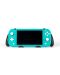  Θήκη χειριστηρίου Konix - Mythics Comfort Grip (Nintendo Switch Lite) - 5t