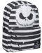 Σακίδιο πλάτης Cerda Disney: Nightmare Before Christmas - Jack Skellington - 1t