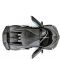Τηλεκατευθυνόμενο αυτοκίνητο  Rastar   - Bugatti Divo, 1:14 - 5t
