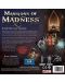 Επέκταση επιτραπέζιου παιχνιδιού Mansions of Madness (Second Edition) – Sanctum of Twilight - 2t