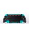  Θήκη χειριστηρίου Konix - Mythics Comfort Grip (Nintendo Switch Lite) - 6t