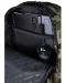 Τσάντα πλάτης  Cool Pack Camo Classic - Army - 5t