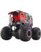 Ραδιοελεγχόμενο buggy Revell Monster Truck - Predator - 5t