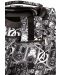 Σχολικό σακίδιο πλάτης με ρόδες Cool Pack Compact - The Avengers, 36 l - 4t