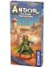 Επέκταση επιτραπέζιου παιχνιδιού  Andor: The Family Fantasy Game - The Danger from the Shadows - 1t