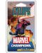 Επέκταση επιτραπέζιου παιχνιδιού Marvel Champions - Cyclops Hero Pack - 1t