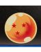 Σακίδιο Loungefly Animation: Dragon Ball Z - Trio - 5t