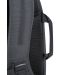 Σχολική τσάντα   Cool Pack - Army, γκρί - 7t