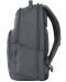 Σχολική τσάντα   Cool Pack - Army, γκρί - 2t