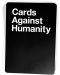 Παράρτημα επιτραπέζιου παιχνιδιού Cards Against Humanity - Everything Box - 4t