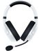 Ακουστικά gaming Razer - Kaira Hyperspeed, Xbox Licensed, ασύρματο, λευκό - 4t