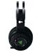 Ακουστικά Gaming Razer Thresher - Xbox One - 3t