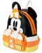 Σακίδιο πλάτης Loungefly Disney: Mickey Mouse - Candy Corn Minnie - 3t