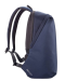 Τσάντα πλάτης XD Design Bobby - Soft, 15.6“, ναυτικό μπλε - 2t