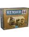 Επέκταση επιτραπέζιου παιχνιδιού Memoir '44: Mediterranean Theater - 1t