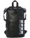 Τσάντα πλάτης GoPro - All Weather Backpack Rolltop, 20l,μαύρο - 1t