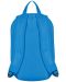 Τσάντα για νηπιαγωγείο Zizito - Zi,μπλε - 4t