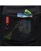 Σακίδιο πλάτης Black Diamond - Distance 15 Backpack, μέγεθος S, μαύρο - 5t