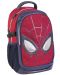 Σακίδιο πλάτης Cerda Marvel: Spider-Man - Spider-Man - 1t