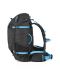 Τσάντα πλάτης F-Stop - Kashmir UL, Medium, 30l, μαύρο+τσάντα και αδιάβροχο - 5t