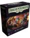 Επέκταση επιτραπέζιου παιχνιδιού Arkham Horror LCG: The Circle Undone - Investigator Expansion - 1t