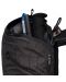 Σακίδιο πλάτης Black Diamond - Distance 15 Backpack, μέγεθος S, μαύρο - 3t