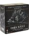 Επέκταση επιτραπέζιου παιχνιδιού Dark Souls: The Board Game - Vordt of the Boreal Valley Expansion - 1t