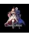 Σακίδιο πλάτης ABYstyle Games: Tales of Arise - Alphen & Shionne - 3t