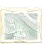 Κορνίζα φωτογραφιών Umbra - Prisma, 20 x 25 cm,χαλκός - 3t