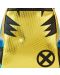 Σακίδιο πλάτης Loungefly Marvel: X-Men - Wolverine - 5t