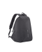 Σακίδιο πλάτης XD Design Bobby – Soft, 15.6'', μαύρο - 2t