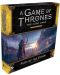 Επέκταση επιτραπέζιου παιχνιδιού  A Game of Thrones FFG (2nd Edition) - Fury of the Storm - 1t