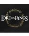 Σακίδιο ABYstyle Movies: Lord of the Rings - Ring - 2t