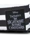 Σακίδιο πλάτης Cerda Disney: Nightmare Before Christmas - Jack Skellington - 7t